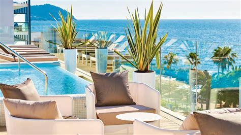 Protur Bonamar Hotel in Cala Bona | FirstChoice.co.uk