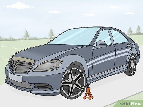 How to Install an Exhaust System (with Pictures) - wikiHow