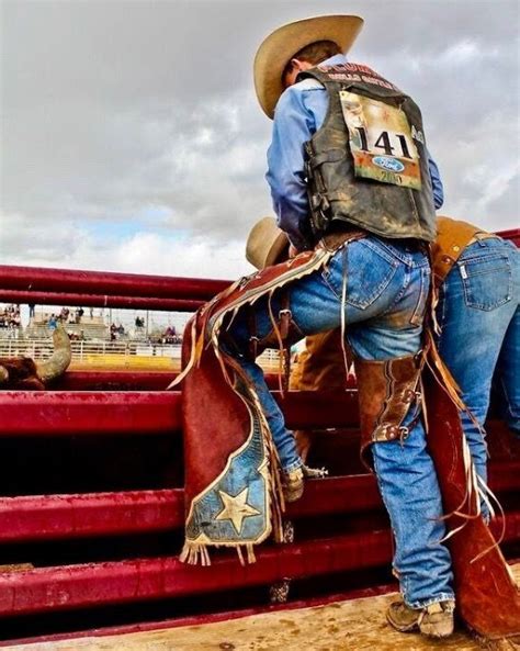 Pin by Strme on Cowboys 'n' Girls | Cowboy photography, Rodeo cowboys, Cowboy pictures