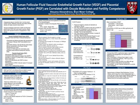 Research Symposium Poster | Serendip Studio