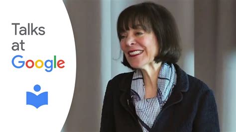 The Growth Mindset | Carol Dweck | Talks at Google - YouTube