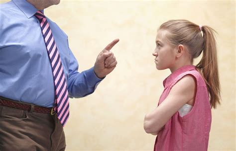 How to Deal With Confrontational Students
