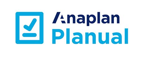 Anaplan PNG