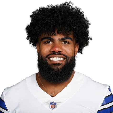 Ezekiel_Elliott – SPORTINGVOTE