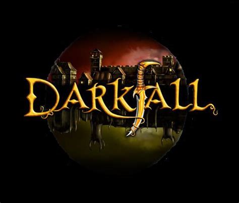 Beginners Guide to Darkfall Online