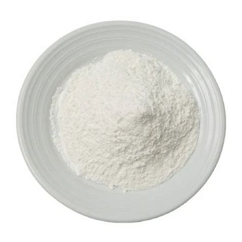 Indian White Sago Starch Powder, For Food, High in Protein at Rs 44/kg in Chakdaha