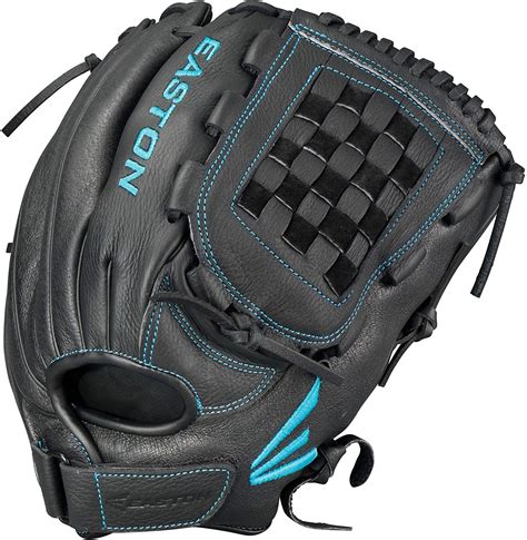 Best First Base Softball Gloves - ProBaseballGuide