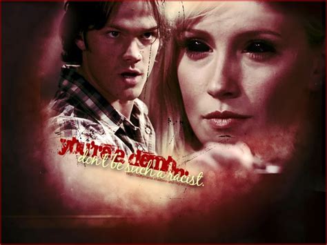 Season 3 - Supernatural Wallpaper (9364834) - Fanpop