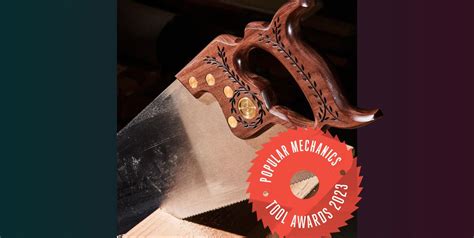 Best Hand Tools 2023 | Popular Mechanics Tool Awards 2023