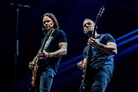 The 10 Best Tremonti Songs of All-Time