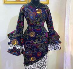 7 CULTURAL DAY CLOTHES IDEAS in 2024 | african fashion women clothing ...