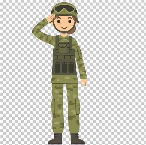 Soldier Salute Cartoon Army PNG, Clipart, Army Men, Army Soldiers, Boy, Combat, Design Free PNG ...