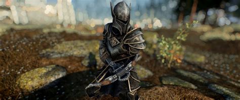 New The Elder Scrolls V Skyrim 4K Texture Mod Upscales All Creation ...