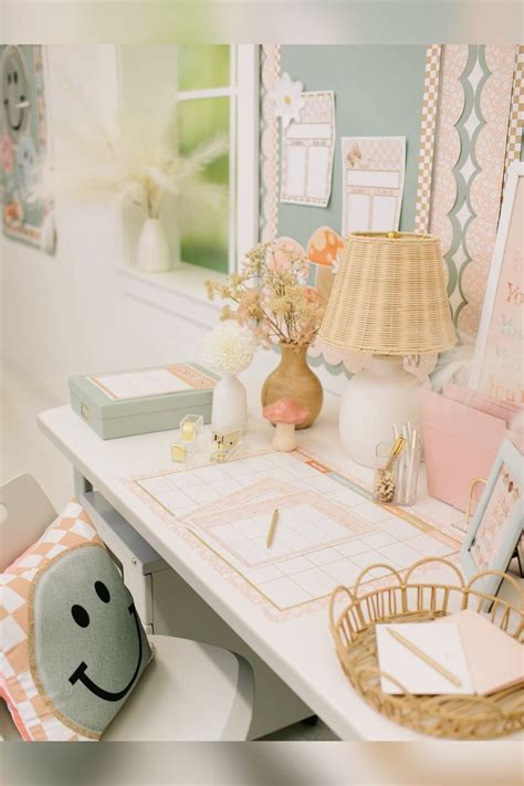 Pin on 2023 Classroom Decor Collections