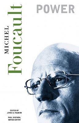 Foucault Power Quotes. QuotesGram