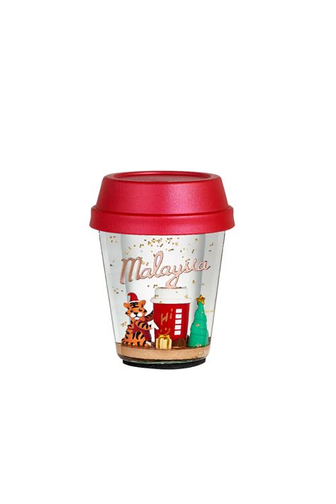 Starbucks Malaysia: Have a ‘MERRY COFFEE’ This Holiday Season At Starbucks - Foodie | Starbucks ...
