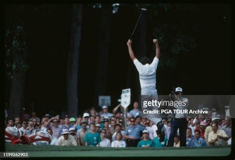 129 Hale Irwin 1990 Stock Photos, High-Res Pictures, and Images - Getty Images