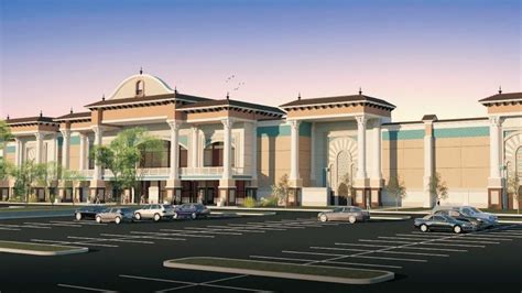 Santikos Theatres’ Loop 1604 expansion now a reel deal as company eyes ...