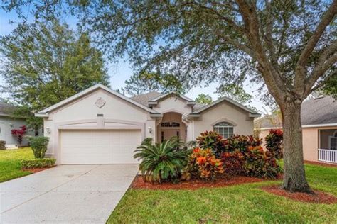 Lake County, FL Single Family Homes for Sale | realtor.com®