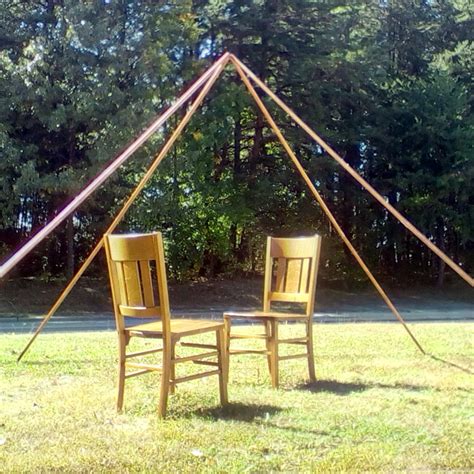 Pyramid Healing Energy. Large Copper Pyramid for Healers. - Etsy