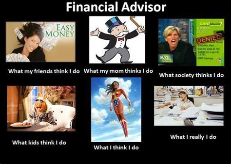 15 best Finance Comedy images on Pinterest | Comedy, Finance and Comedy movies