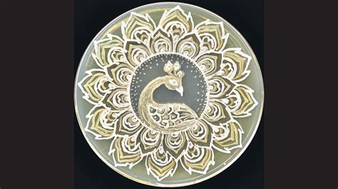 Art created in a petri dish in India has just won an international award - Hindustan Times