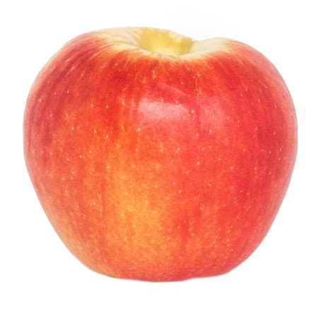 Honeycrisp Apples - Riveridge Produce Marketing, INC.