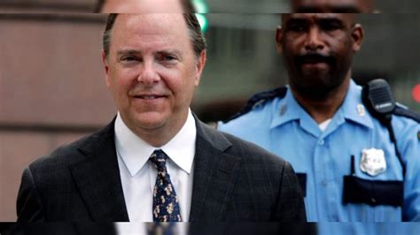 Ex-Enron CEO Jeffrey Skilling released from federal custody | Fox News