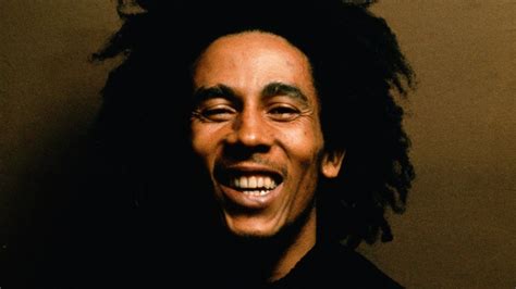 Bob Marley among Celebrities Who Died without Leaving a Will