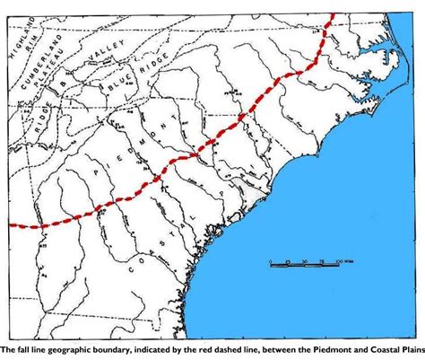 Unit 1- Geography of Georgia - Mr. Wilson's Georgia History Website ...