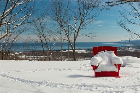 Meaford - South Georgian Bay Tourism