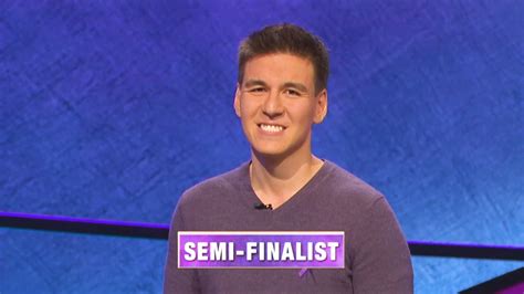 Record-breaking 'Jeopardy!' contestant dominates in return to show [Video]