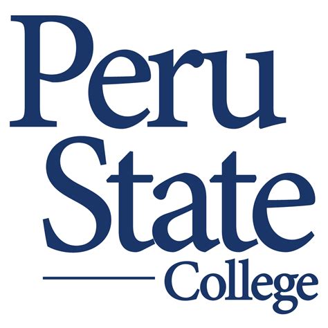 Peru State College - Finance and Accounting Degrees, Accreditation, Applying, Tuition, Financial Aid