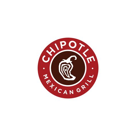 Chipotle Case Study | Enterprise Content Platform | Shutterstock