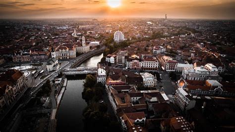 Romania travel: Five reasons to visit Oradea | Romania Insider