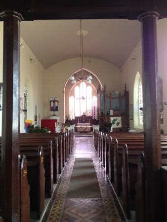 St. Brendan's Church, Bantry - TripAdvisor