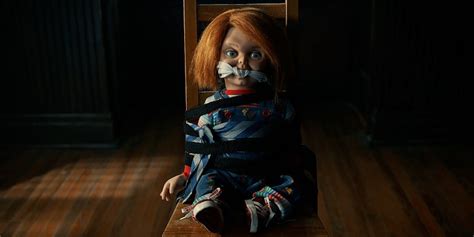 Chucky Season 2 Episode 3 Recap and Ending, Explained: Is Trevor Dead?