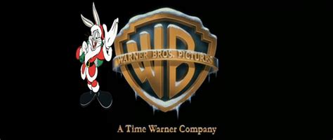 Download High Quality warner brothers logo bugs bunny Transparent PNG Images - Art Prim clip ...