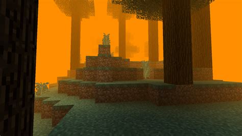 Images - Fog World - Mods - Projects - Minecraft CurseForge