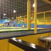 Jumping World Trampoline Park - 16 Photos & 37 Reviews - Trampoline ...