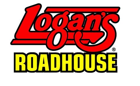 Logan’s logo | Happy Valley Towne Center