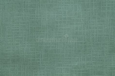 Soft Pastel Green Paper Texture for Background Stock Image - Image of light, antique: 210276755