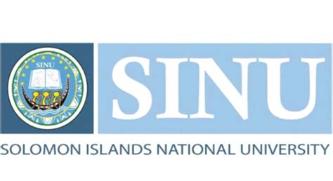 Council of Trade Union eyes SINU – Theislandsun