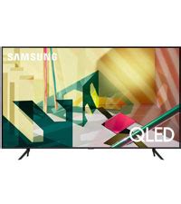 Amazon.com: SAMSUNG 65-inch Class QLED Q80T Series - 4K UHD Direct Full ...