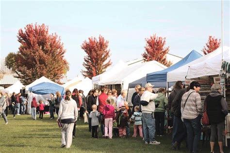 Maker Fair Minnesota returns to Nicollet County Fairgrounds | Lifestyles | mankatofreepress.com