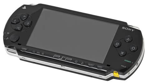 File:Psp-1000.jpg - Wikipedia