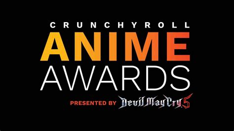 Crunchyroll Anime Awards: Vote on Best, Brightest in Japanese Animation