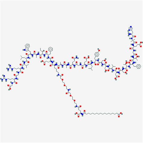 Semaglutide: Uses, Dosage, Side Effects and More | MIMS Malaysia