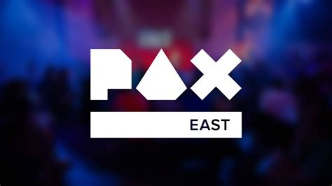 PAX East - Wowpedia - Your wiki guide to the World of Warcraft