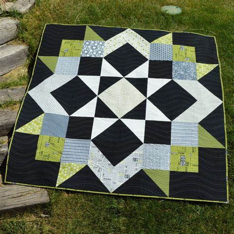 Pin on Quilts